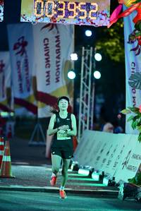 BIB: 
                            <button type="button" onclick="openModal(27844965)" class="btn btn-primary btn-sm float-right btn-popup" data-toggle="modal" data-target=".modal-high-quality">
                        <i class="fas fa-shopping-cart"></i> Add to Cart
                    </button>
                                            <button type="button" onclick="isThisMe(27844965, true)" class="btn btn-success btn-sm float-right btn-popup btn-isme hidden" data-toggle="tooltip" data-placement="bottom" title="นี่คือรูปของคุณใช่ไหม คลิกที่นี่เพื่อเอาเข้าอัลบั้ม">
                        <i class="fas fa-plus"></i> Add to album
                    </button>
                    <button type="button" onclick="isThisMe(27844965, false)" class="btn btn-warning btn-sm float-right btn-popup btn-isnotme hidden">
                        <i class="fas fa-ban"></i> Remove from album
                    </button>