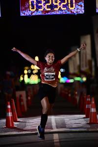 BIB: 
                            <button type="button" onclick="openModal(27844465)" class="btn btn-primary btn-sm float-right btn-popup" data-toggle="modal" data-target=".modal-high-quality">
                        <i class="fas fa-shopping-cart"></i> Add to Cart
                    </button>
                                            <button type="button" onclick="isThisMe(27844465, true)" class="btn btn-success btn-sm float-right btn-popup btn-isme hidden" data-toggle="tooltip" data-placement="bottom" title="นี่คือรูปของคุณใช่ไหม คลิกที่นี่เพื่อเอาเข้าอัลบั้ม">
                        <i class="fas fa-plus"></i> Add to album
                    </button>
                    <button type="button" onclick="isThisMe(27844465, false)" class="btn btn-warning btn-sm float-right btn-popup btn-isnotme hidden">
                        <i class="fas fa-ban"></i> Remove from album
                    </button>