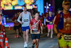 BIB: 
                            <button type="button" onclick="openModal(27838475)" class="btn btn-primary btn-sm float-right btn-popup" data-toggle="modal" data-target=".modal-high-quality">
                        <i class="fas fa-shopping-cart"></i> Add to Cart
                    </button>
                                            <button type="button" onclick="isThisMe(27838475, true)" class="btn btn-success btn-sm float-right btn-popup btn-isme hidden" data-toggle="tooltip" data-placement="bottom" title="นี่คือรูปของคุณใช่ไหม คลิกที่นี่เพื่อเอาเข้าอัลบั้ม">
                        <i class="fas fa-plus"></i> Add to album
                    </button>
                    <button type="button" onclick="isThisMe(27838475, false)" class="btn btn-warning btn-sm float-right btn-popup btn-isnotme hidden">
                        <i class="fas fa-ban"></i> Remove from album
                    </button>