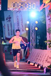 BIB: 
                            <button type="button" onclick="openModal(27844998)" class="btn btn-primary btn-sm float-right btn-popup" data-toggle="modal" data-target=".modal-high-quality">
                        <i class="fas fa-shopping-cart"></i> Add to Cart
                    </button>
                                            <button type="button" onclick="isThisMe(27844998, true)" class="btn btn-success btn-sm float-right btn-popup btn-isme hidden" data-toggle="tooltip" data-placement="bottom" title="นี่คือรูปของคุณใช่ไหม คลิกที่นี่เพื่อเอาเข้าอัลบั้ม">
                        <i class="fas fa-plus"></i> Add to album
                    </button>
                    <button type="button" onclick="isThisMe(27844998, false)" class="btn btn-warning btn-sm float-right btn-popup btn-isnotme hidden">
                        <i class="fas fa-ban"></i> Remove from album
                    </button>