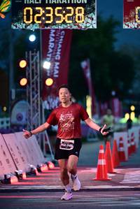 BIB: 
                            <button type="button" onclick="openModal(27845768)" class="btn btn-primary btn-sm float-right btn-popup" data-toggle="modal" data-target=".modal-high-quality">
                        <i class="fas fa-shopping-cart"></i> Add to Cart
                    </button>
                                            <button type="button" onclick="isThisMe(27845768, true)" class="btn btn-success btn-sm float-right btn-popup btn-isme hidden" data-toggle="tooltip" data-placement="bottom" title="นี่คือรูปของคุณใช่ไหม คลิกที่นี่เพื่อเอาเข้าอัลบั้ม">
                        <i class="fas fa-plus"></i> Add to album
                    </button>
                    <button type="button" onclick="isThisMe(27845768, false)" class="btn btn-warning btn-sm float-right btn-popup btn-isnotme hidden">
                        <i class="fas fa-ban"></i> Remove from album
                    </button>