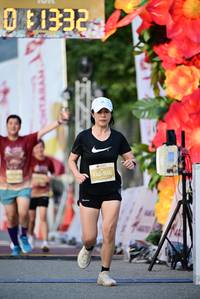 BIB: 
                            <button type="button" onclick="openModal(27848196)" class="btn btn-primary btn-sm float-right btn-popup" data-toggle="modal" data-target=".modal-high-quality">
                        <i class="fas fa-shopping-cart"></i> Add to Cart
                    </button>
                                            <button type="button" onclick="isThisMe(27848196, true)" class="btn btn-success btn-sm float-right btn-popup btn-isme hidden" data-toggle="tooltip" data-placement="bottom" title="นี่คือรูปของคุณใช่ไหม คลิกที่นี่เพื่อเอาเข้าอัลบั้ม">
                        <i class="fas fa-plus"></i> Add to album
                    </button>
                    <button type="button" onclick="isThisMe(27848196, false)" class="btn btn-warning btn-sm float-right btn-popup btn-isnotme hidden">
                        <i class="fas fa-ban"></i> Remove from album
                    </button>