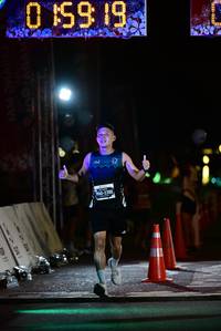 BIB: 
                            <button type="button" onclick="openModal(27843431)" class="btn btn-primary btn-sm float-right btn-popup" data-toggle="modal" data-target=".modal-high-quality">
                        <i class="fas fa-shopping-cart"></i> Add to Cart
                    </button>
                                            <button type="button" onclick="isThisMe(27843431, true)" class="btn btn-success btn-sm float-right btn-popup btn-isme hidden" data-toggle="tooltip" data-placement="bottom" title="นี่คือรูปของคุณใช่ไหม คลิกที่นี่เพื่อเอาเข้าอัลบั้ม">
                        <i class="fas fa-plus"></i> Add to album
                    </button>
                    <button type="button" onclick="isThisMe(27843431, false)" class="btn btn-warning btn-sm float-right btn-popup btn-isnotme hidden">
                        <i class="fas fa-ban"></i> Remove from album
                    </button>