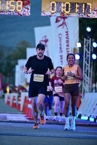 BIB: 
                            <button type="button" onclick="openModal(27846833)" class="btn btn-primary btn-sm float-right btn-popup" data-toggle="modal" data-target=".modal-high-quality">
                        <i class="fas fa-shopping-cart"></i> Add to Cart
                    </button>
                                            <button type="button" onclick="isThisMe(27846833, true)" class="btn btn-success btn-sm float-right btn-popup btn-isme hidden" data-toggle="tooltip" data-placement="bottom" title="นี่คือรูปของคุณใช่ไหม คลิกที่นี่เพื่อเอาเข้าอัลบั้ม">
                        <i class="fas fa-plus"></i> Add to album
                    </button>
                    <button type="button" onclick="isThisMe(27846833, false)" class="btn btn-warning btn-sm float-right btn-popup btn-isnotme hidden">
                        <i class="fas fa-ban"></i> Remove from album
                    </button>