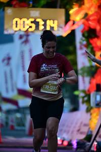 BIB: 
                            <button type="button" onclick="openModal(27846490)" class="btn btn-primary btn-sm float-right btn-popup" data-toggle="modal" data-target=".modal-high-quality">
                        <i class="fas fa-shopping-cart"></i> Add to Cart
                    </button>
                                            <button type="button" onclick="isThisMe(27846490, true)" class="btn btn-success btn-sm float-right btn-popup btn-isme hidden" data-toggle="tooltip" data-placement="bottom" title="นี่คือรูปของคุณใช่ไหม คลิกที่นี่เพื่อเอาเข้าอัลบั้ม">
                        <i class="fas fa-plus"></i> Add to album
                    </button>
                    <button type="button" onclick="isThisMe(27846490, false)" class="btn btn-warning btn-sm float-right btn-popup btn-isnotme hidden">
                        <i class="fas fa-ban"></i> Remove from album
                    </button>