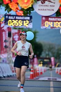 BIB: 
                            <button type="button" onclick="openModal(27847641)" class="btn btn-primary btn-sm float-right btn-popup" data-toggle="modal" data-target=".modal-high-quality">
                        <i class="fas fa-shopping-cart"></i> Add to Cart
                    </button>
                                            <button type="button" onclick="isThisMe(27847641, true)" class="btn btn-success btn-sm float-right btn-popup btn-isme hidden" data-toggle="tooltip" data-placement="bottom" title="นี่คือรูปของคุณใช่ไหม คลิกที่นี่เพื่อเอาเข้าอัลบั้ม">
                        <i class="fas fa-plus"></i> Add to album
                    </button>
                    <button type="button" onclick="isThisMe(27847641, false)" class="btn btn-warning btn-sm float-right btn-popup btn-isnotme hidden">
                        <i class="fas fa-ban"></i> Remove from album
                    </button>