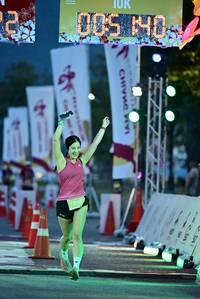 BIB: 
                            <button type="button" onclick="openModal(27845942)" class="btn btn-primary btn-sm float-right btn-popup" data-toggle="modal" data-target=".modal-high-quality">
                        <i class="fas fa-shopping-cart"></i> Add to Cart
                    </button>
                                            <button type="button" onclick="isThisMe(27845942, true)" class="btn btn-success btn-sm float-right btn-popup btn-isme hidden" data-toggle="tooltip" data-placement="bottom" title="นี่คือรูปของคุณใช่ไหม คลิกที่นี่เพื่อเอาเข้าอัลบั้ม">
                        <i class="fas fa-plus"></i> Add to album
                    </button>
                    <button type="button" onclick="isThisMe(27845942, false)" class="btn btn-warning btn-sm float-right btn-popup btn-isnotme hidden">
                        <i class="fas fa-ban"></i> Remove from album
                    </button>