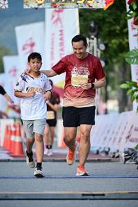 BIB: 
                            <button type="button" onclick="openModal(27848363)" class="btn btn-primary btn-sm float-right btn-popup" data-toggle="modal" data-target=".modal-high-quality">
                        <i class="fas fa-shopping-cart"></i> Add to Cart
                    </button>
                                            <button type="button" onclick="isThisMe(27848363, true)" class="btn btn-success btn-sm float-right btn-popup btn-isme hidden" data-toggle="tooltip" data-placement="bottom" title="นี่คือรูปของคุณใช่ไหม คลิกที่นี่เพื่อเอาเข้าอัลบั้ม">
                        <i class="fas fa-plus"></i> Add to album
                    </button>
                    <button type="button" onclick="isThisMe(27848363, false)" class="btn btn-warning btn-sm float-right btn-popup btn-isnotme hidden">
                        <i class="fas fa-ban"></i> Remove from album
                    </button>