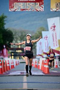 BIB: 
                            <button type="button" onclick="openModal(27848407)" class="btn btn-primary btn-sm float-right btn-popup" data-toggle="modal" data-target=".modal-high-quality">
                        <i class="fas fa-shopping-cart"></i> Add to Cart
                    </button>
                                            <button type="button" onclick="isThisMe(27848407, true)" class="btn btn-success btn-sm float-right btn-popup btn-isme hidden" data-toggle="tooltip" data-placement="bottom" title="นี่คือรูปของคุณใช่ไหม คลิกที่นี่เพื่อเอาเข้าอัลบั้ม">
                        <i class="fas fa-plus"></i> Add to album
                    </button>
                    <button type="button" onclick="isThisMe(27848407, false)" class="btn btn-warning btn-sm float-right btn-popup btn-isnotme hidden">
                        <i class="fas fa-ban"></i> Remove from album
                    </button>