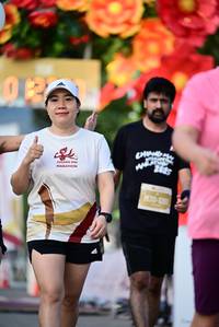 BIB: 
                            <button type="button" onclick="openModal(27849506)" class="btn btn-primary btn-sm float-right btn-popup" data-toggle="modal" data-target=".modal-high-quality">
                        <i class="fas fa-shopping-cart"></i> Add to Cart
                    </button>
                                            <button type="button" onclick="isThisMe(27849506, true)" class="btn btn-success btn-sm float-right btn-popup btn-isme hidden" data-toggle="tooltip" data-placement="bottom" title="นี่คือรูปของคุณใช่ไหม คลิกที่นี่เพื่อเอาเข้าอัลบั้ม">
                        <i class="fas fa-plus"></i> Add to album
                    </button>
                    <button type="button" onclick="isThisMe(27849506, false)" class="btn btn-warning btn-sm float-right btn-popup btn-isnotme hidden">
                        <i class="fas fa-ban"></i> Remove from album
                    </button>