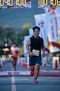 BIB: 
                            <button type="button" onclick="openModal(27847331)" class="btn btn-primary btn-sm float-right btn-popup" data-toggle="modal" data-target=".modal-high-quality">
                        <i class="fas fa-shopping-cart"></i> Add to Cart
                    </button>
                                            <button type="button" onclick="isThisMe(27847331, true)" class="btn btn-success btn-sm float-right btn-popup btn-isme hidden" data-toggle="tooltip" data-placement="bottom" title="นี่คือรูปของคุณใช่ไหม คลิกที่นี่เพื่อเอาเข้าอัลบั้ม">
                        <i class="fas fa-plus"></i> Add to album
                    </button>
                    <button type="button" onclick="isThisMe(27847331, false)" class="btn btn-warning btn-sm float-right btn-popup btn-isnotme hidden">
                        <i class="fas fa-ban"></i> Remove from album
                    </button>