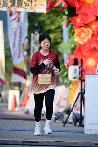 BIB: 
                            <button type="button" onclick="openModal(27848796)" class="btn btn-primary btn-sm float-right btn-popup" data-toggle="modal" data-target=".modal-high-quality">
                        <i class="fas fa-shopping-cart"></i> Add to Cart
                    </button>
                                            <button type="button" onclick="isThisMe(27848796, true)" class="btn btn-success btn-sm float-right btn-popup btn-isme hidden" data-toggle="tooltip" data-placement="bottom" title="นี่คือรูปของคุณใช่ไหม คลิกที่นี่เพื่อเอาเข้าอัลบั้ม">
                        <i class="fas fa-plus"></i> Add to album
                    </button>
                    <button type="button" onclick="isThisMe(27848796, false)" class="btn btn-warning btn-sm float-right btn-popup btn-isnotme hidden">
                        <i class="fas fa-ban"></i> Remove from album
                    </button>