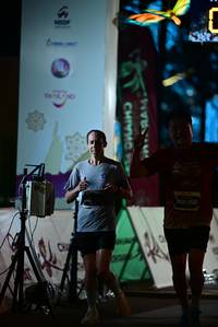 BIB: 
                            <button type="button" onclick="openModal(27843308)" class="btn btn-primary btn-sm float-right btn-popup" data-toggle="modal" data-target=".modal-high-quality">
                        <i class="fas fa-shopping-cart"></i> Add to Cart
                    </button>
                                            <button type="button" onclick="isThisMe(27843308, true)" class="btn btn-success btn-sm float-right btn-popup btn-isme hidden" data-toggle="tooltip" data-placement="bottom" title="นี่คือรูปของคุณใช่ไหม คลิกที่นี่เพื่อเอาเข้าอัลบั้ม">
                        <i class="fas fa-plus"></i> Add to album
                    </button>
                    <button type="button" onclick="isThisMe(27843308, false)" class="btn btn-warning btn-sm float-right btn-popup btn-isnotme hidden">
                        <i class="fas fa-ban"></i> Remove from album
                    </button>