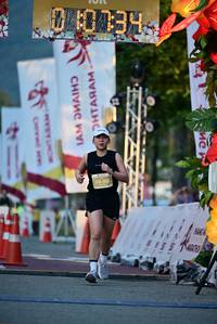 BIB: 
                            <button type="button" onclick="openModal(27847427)" class="btn btn-primary btn-sm float-right btn-popup" data-toggle="modal" data-target=".modal-high-quality">
                        <i class="fas fa-shopping-cart"></i> Add to Cart
                    </button>
                                            <button type="button" onclick="isThisMe(27847427, true)" class="btn btn-success btn-sm float-right btn-popup btn-isme hidden" data-toggle="tooltip" data-placement="bottom" title="นี่คือรูปของคุณใช่ไหม คลิกที่นี่เพื่อเอาเข้าอัลบั้ม">
                        <i class="fas fa-plus"></i> Add to album
                    </button>
                    <button type="button" onclick="isThisMe(27847427, false)" class="btn btn-warning btn-sm float-right btn-popup btn-isnotme hidden">
                        <i class="fas fa-ban"></i> Remove from album
                    </button>