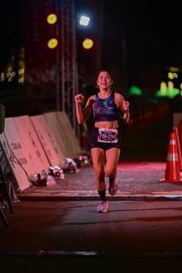 BIB: 
                            <button type="button" onclick="openModal(27839255)" class="btn btn-primary btn-sm float-right btn-popup" data-toggle="modal" data-target=".modal-high-quality">
                        <i class="fas fa-shopping-cart"></i> Add to Cart
                    </button>
                                            <button type="button" onclick="isThisMe(27839255, true)" class="btn btn-success btn-sm float-right btn-popup btn-isme hidden" data-toggle="tooltip" data-placement="bottom" title="นี่คือรูปของคุณใช่ไหม คลิกที่นี่เพื่อเอาเข้าอัลบั้ม">
                        <i class="fas fa-plus"></i> Add to album
                    </button>
                    <button type="button" onclick="isThisMe(27839255, false)" class="btn btn-warning btn-sm float-right btn-popup btn-isnotme hidden">
                        <i class="fas fa-ban"></i> Remove from album
                    </button>