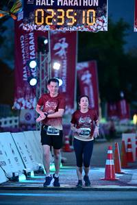 BIB: 
                            <button type="button" onclick="openModal(27845741)" class="btn btn-primary btn-sm float-right btn-popup" data-toggle="modal" data-target=".modal-high-quality">
                        <i class="fas fa-shopping-cart"></i> Add to Cart
                    </button>
                                            <button type="button" onclick="isThisMe(27845741, true)" class="btn btn-success btn-sm float-right btn-popup btn-isme hidden" data-toggle="tooltip" data-placement="bottom" title="นี่คือรูปของคุณใช่ไหม คลิกที่นี่เพื่อเอาเข้าอัลบั้ม">
                        <i class="fas fa-plus"></i> Add to album
                    </button>
                    <button type="button" onclick="isThisMe(27845741, false)" class="btn btn-warning btn-sm float-right btn-popup btn-isnotme hidden">
                        <i class="fas fa-ban"></i> Remove from album
                    </button>