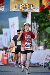 BIB: 
                            <button type="button" onclick="openModal(27849558)" class="btn btn-primary btn-sm float-right btn-popup" data-toggle="modal" data-target=".modal-high-quality">
                        <i class="fas fa-shopping-cart"></i> Add to Cart
                    </button>
                                            <button type="button" onclick="isThisMe(27849558, true)" class="btn btn-success btn-sm float-right btn-popup btn-isme hidden" data-toggle="tooltip" data-placement="bottom" title="นี่คือรูปของคุณใช่ไหม คลิกที่นี่เพื่อเอาเข้าอัลบั้ม">
                        <i class="fas fa-plus"></i> Add to album
                    </button>
                    <button type="button" onclick="isThisMe(27849558, false)" class="btn btn-warning btn-sm float-right btn-popup btn-isnotme hidden">
                        <i class="fas fa-ban"></i> Remove from album
                    </button>