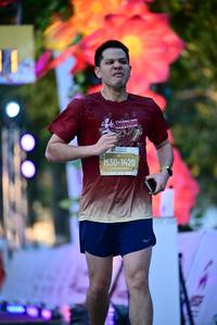 BIB: 
                            <button type="button" onclick="openModal(27847272)" class="btn btn-primary btn-sm float-right btn-popup" data-toggle="modal" data-target=".modal-high-quality">
                        <i class="fas fa-shopping-cart"></i> Add to Cart
                    </button>
                                            <button type="button" onclick="isThisMe(27847272, true)" class="btn btn-success btn-sm float-right btn-popup btn-isme hidden" data-toggle="tooltip" data-placement="bottom" title="นี่คือรูปของคุณใช่ไหม คลิกที่นี่เพื่อเอาเข้าอัลบั้ม">
                        <i class="fas fa-plus"></i> Add to album
                    </button>
                    <button type="button" onclick="isThisMe(27847272, false)" class="btn btn-warning btn-sm float-right btn-popup btn-isnotme hidden">
                        <i class="fas fa-ban"></i> Remove from album
                    </button>