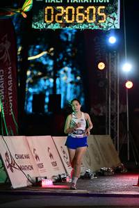 BIB: 
                            <button type="button" onclick="openModal(27843840)" class="btn btn-primary btn-sm float-right btn-popup" data-toggle="modal" data-target=".modal-high-quality">
                        <i class="fas fa-shopping-cart"></i> Add to Cart
                    </button>
                                            <button type="button" onclick="isThisMe(27843840, true)" class="btn btn-success btn-sm float-right btn-popup btn-isme hidden" data-toggle="tooltip" data-placement="bottom" title="นี่คือรูปของคุณใช่ไหม คลิกที่นี่เพื่อเอาเข้าอัลบั้ม">
                        <i class="fas fa-plus"></i> Add to album
                    </button>
                    <button type="button" onclick="isThisMe(27843840, false)" class="btn btn-warning btn-sm float-right btn-popup btn-isnotme hidden">
                        <i class="fas fa-ban"></i> Remove from album
                    </button>