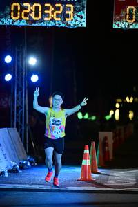 BIB: 
                            <button type="button" onclick="openModal(27843677)" class="btn btn-primary btn-sm float-right btn-popup" data-toggle="modal" data-target=".modal-high-quality">
                        <i class="fas fa-shopping-cart"></i> Add to Cart
                    </button>
                                            <button type="button" onclick="isThisMe(27843677, true)" class="btn btn-success btn-sm float-right btn-popup btn-isme hidden" data-toggle="tooltip" data-placement="bottom" title="นี่คือรูปของคุณใช่ไหม คลิกที่นี่เพื่อเอาเข้าอัลบั้ม">
                        <i class="fas fa-plus"></i> Add to album
                    </button>
                    <button type="button" onclick="isThisMe(27843677, false)" class="btn btn-warning btn-sm float-right btn-popup btn-isnotme hidden">
                        <i class="fas fa-ban"></i> Remove from album
                    </button>