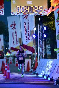 BIB: 
                            <button type="button" onclick="openModal(27845532)" class="btn btn-primary btn-sm float-right btn-popup" data-toggle="modal" data-target=".modal-high-quality">
                        <i class="fas fa-shopping-cart"></i> Add to Cart
                    </button>
                                            <button type="button" onclick="isThisMe(27845532, true)" class="btn btn-success btn-sm float-right btn-popup btn-isme hidden" data-toggle="tooltip" data-placement="bottom" title="นี่คือรูปของคุณใช่ไหม คลิกที่นี่เพื่อเอาเข้าอัลบั้ม">
                        <i class="fas fa-plus"></i> Add to album
                    </button>
                    <button type="button" onclick="isThisMe(27845532, false)" class="btn btn-warning btn-sm float-right btn-popup btn-isnotme hidden">
                        <i class="fas fa-ban"></i> Remove from album
                    </button>