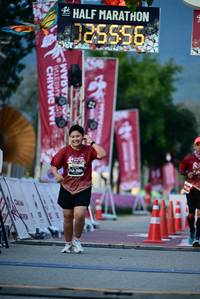 BIB: 
                            <button type="button" onclick="openModal(27847751)" class="btn btn-primary btn-sm float-right btn-popup" data-toggle="modal" data-target=".modal-high-quality">
                        <i class="fas fa-shopping-cart"></i> Add to Cart
                    </button>
                                            <button type="button" onclick="isThisMe(27847751, true)" class="btn btn-success btn-sm float-right btn-popup btn-isme hidden" data-toggle="tooltip" data-placement="bottom" title="นี่คือรูปของคุณใช่ไหม คลิกที่นี่เพื่อเอาเข้าอัลบั้ม">
                        <i class="fas fa-plus"></i> Add to album
                    </button>
                    <button type="button" onclick="isThisMe(27847751, false)" class="btn btn-warning btn-sm float-right btn-popup btn-isnotme hidden">
                        <i class="fas fa-ban"></i> Remove from album
                    </button>