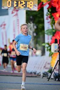 BIB: 
                            <button type="button" onclick="openModal(27848009)" class="btn btn-primary btn-sm float-right btn-popup" data-toggle="modal" data-target=".modal-high-quality">
                        <i class="fas fa-shopping-cart"></i> Add to Cart
                    </button>
                                            <button type="button" onclick="isThisMe(27848009, true)" class="btn btn-success btn-sm float-right btn-popup btn-isme hidden" data-toggle="tooltip" data-placement="bottom" title="นี่คือรูปของคุณใช่ไหม คลิกที่นี่เพื่อเอาเข้าอัลบั้ม">
                        <i class="fas fa-plus"></i> Add to album
                    </button>
                    <button type="button" onclick="isThisMe(27848009, false)" class="btn btn-warning btn-sm float-right btn-popup btn-isnotme hidden">
                        <i class="fas fa-ban"></i> Remove from album
                    </button>