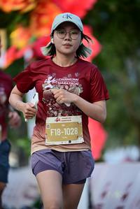 BIB: 
                            <button type="button" onclick="openModal(27847919)" class="btn btn-primary btn-sm float-right btn-popup" data-toggle="modal" data-target=".modal-high-quality">
                        <i class="fas fa-shopping-cart"></i> Add to Cart
                    </button>
                                            <button type="button" onclick="isThisMe(27847919, true)" class="btn btn-success btn-sm float-right btn-popup btn-isme hidden" data-toggle="tooltip" data-placement="bottom" title="นี่คือรูปของคุณใช่ไหม คลิกที่นี่เพื่อเอาเข้าอัลบั้ม">
                        <i class="fas fa-plus"></i> Add to album
                    </button>
                    <button type="button" onclick="isThisMe(27847919, false)" class="btn btn-warning btn-sm float-right btn-popup btn-isnotme hidden">
                        <i class="fas fa-ban"></i> Remove from album
                    </button>