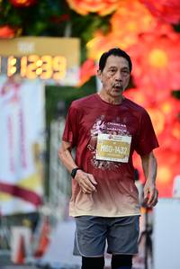 BIB: 
                            <button type="button" onclick="openModal(27848097)" class="btn btn-primary btn-sm float-right btn-popup" data-toggle="modal" data-target=".modal-high-quality">
                        <i class="fas fa-shopping-cart"></i> Add to Cart
                    </button>
                                            <button type="button" onclick="isThisMe(27848097, true)" class="btn btn-success btn-sm float-right btn-popup btn-isme hidden" data-toggle="tooltip" data-placement="bottom" title="นี่คือรูปของคุณใช่ไหม คลิกที่นี่เพื่อเอาเข้าอัลบั้ม">
                        <i class="fas fa-plus"></i> Add to album
                    </button>
                    <button type="button" onclick="isThisMe(27848097, false)" class="btn btn-warning btn-sm float-right btn-popup btn-isnotme hidden">
                        <i class="fas fa-ban"></i> Remove from album
                    </button>