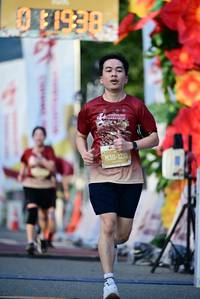 BIB: 
                            <button type="button" onclick="openModal(27848985)" class="btn btn-primary btn-sm float-right btn-popup" data-toggle="modal" data-target=".modal-high-quality">
                        <i class="fas fa-shopping-cart"></i> Add to Cart
                    </button>
                                            <button type="button" onclick="isThisMe(27848985, true)" class="btn btn-success btn-sm float-right btn-popup btn-isme hidden" data-toggle="tooltip" data-placement="bottom" title="นี่คือรูปของคุณใช่ไหม คลิกที่นี่เพื่อเอาเข้าอัลบั้ม">
                        <i class="fas fa-plus"></i> Add to album
                    </button>
                    <button type="button" onclick="isThisMe(27848985, false)" class="btn btn-warning btn-sm float-right btn-popup btn-isnotme hidden">
                        <i class="fas fa-ban"></i> Remove from album
                    </button>