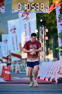 BIB: 
                            <button type="button" onclick="openModal(27847263)" class="btn btn-primary btn-sm float-right btn-popup" data-toggle="modal" data-target=".modal-high-quality">
                        <i class="fas fa-shopping-cart"></i> Add to Cart
                    </button>
                                            <button type="button" onclick="isThisMe(27847263, true)" class="btn btn-success btn-sm float-right btn-popup btn-isme hidden" data-toggle="tooltip" data-placement="bottom" title="นี่คือรูปของคุณใช่ไหม คลิกที่นี่เพื่อเอาเข้าอัลบั้ม">
                        <i class="fas fa-plus"></i> Add to album
                    </button>
                    <button type="button" onclick="isThisMe(27847263, false)" class="btn btn-warning btn-sm float-right btn-popup btn-isnotme hidden">
                        <i class="fas fa-ban"></i> Remove from album
                    </button>