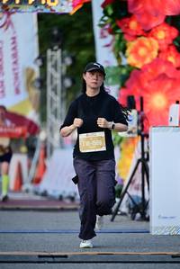 BIB: 
                            <button type="button" onclick="openModal(27847925)" class="btn btn-primary btn-sm float-right btn-popup" data-toggle="modal" data-target=".modal-high-quality">
                        <i class="fas fa-shopping-cart"></i> Add to Cart
                    </button>
                                            <button type="button" onclick="isThisMe(27847925, true)" class="btn btn-success btn-sm float-right btn-popup btn-isme hidden" data-toggle="tooltip" data-placement="bottom" title="นี่คือรูปของคุณใช่ไหม คลิกที่นี่เพื่อเอาเข้าอัลบั้ม">
                        <i class="fas fa-plus"></i> Add to album
                    </button>
                    <button type="button" onclick="isThisMe(27847925, false)" class="btn btn-warning btn-sm float-right btn-popup btn-isnotme hidden">
                        <i class="fas fa-ban"></i> Remove from album
                    </button>