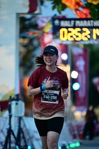 BIB: 
                            <button type="button" onclick="openModal(27847359)" class="btn btn-primary btn-sm float-right btn-popup" data-toggle="modal" data-target=".modal-high-quality">
                        <i class="fas fa-shopping-cart"></i> Add to Cart
                    </button>
                                            <button type="button" onclick="isThisMe(27847359, true)" class="btn btn-success btn-sm float-right btn-popup btn-isme hidden" data-toggle="tooltip" data-placement="bottom" title="นี่คือรูปของคุณใช่ไหม คลิกที่นี่เพื่อเอาเข้าอัลบั้ม">
                        <i class="fas fa-plus"></i> Add to album
                    </button>
                    <button type="button" onclick="isThisMe(27847359, false)" class="btn btn-warning btn-sm float-right btn-popup btn-isnotme hidden">
                        <i class="fas fa-ban"></i> Remove from album
                    </button>