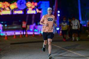 BIB: 
                            <button type="button" onclick="openModal(27838596)" class="btn btn-primary btn-sm float-right btn-popup" data-toggle="modal" data-target=".modal-high-quality">
                        <i class="fas fa-shopping-cart"></i> Add to Cart
                    </button>
                                            <button type="button" onclick="isThisMe(27838596, true)" class="btn btn-success btn-sm float-right btn-popup btn-isme hidden" data-toggle="tooltip" data-placement="bottom" title="นี่คือรูปของคุณใช่ไหม คลิกที่นี่เพื่อเอาเข้าอัลบั้ม">
                        <i class="fas fa-plus"></i> Add to album
                    </button>
                    <button type="button" onclick="isThisMe(27838596, false)" class="btn btn-warning btn-sm float-right btn-popup btn-isnotme hidden">
                        <i class="fas fa-ban"></i> Remove from album
                    </button>