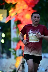 BIB: 
                            <button type="button" onclick="openModal(27846871)" class="btn btn-primary btn-sm float-right btn-popup" data-toggle="modal" data-target=".modal-high-quality">
                        <i class="fas fa-shopping-cart"></i> Add to Cart
                    </button>
                                            <button type="button" onclick="isThisMe(27846871, true)" class="btn btn-success btn-sm float-right btn-popup btn-isme hidden" data-toggle="tooltip" data-placement="bottom" title="นี่คือรูปของคุณใช่ไหม คลิกที่นี่เพื่อเอาเข้าอัลบั้ม">
                        <i class="fas fa-plus"></i> Add to album
                    </button>
                    <button type="button" onclick="isThisMe(27846871, false)" class="btn btn-warning btn-sm float-right btn-popup btn-isnotme hidden">
                        <i class="fas fa-ban"></i> Remove from album
                    </button>