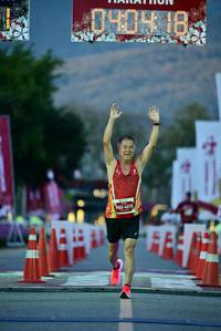 BIB: 
                            <button type="button" onclick="openModal(27847045)" class="btn btn-primary btn-sm float-right btn-popup" data-toggle="modal" data-target=".modal-high-quality">
                        <i class="fas fa-shopping-cart"></i> Add to Cart
                    </button>
                                            <button type="button" onclick="isThisMe(27847045, true)" class="btn btn-success btn-sm float-right btn-popup btn-isme hidden" data-toggle="tooltip" data-placement="bottom" title="นี่คือรูปของคุณใช่ไหม คลิกที่นี่เพื่อเอาเข้าอัลบั้ม">
                        <i class="fas fa-plus"></i> Add to album
                    </button>
                    <button type="button" onclick="isThisMe(27847045, false)" class="btn btn-warning btn-sm float-right btn-popup btn-isnotme hidden">
                        <i class="fas fa-ban"></i> Remove from album
                    </button>