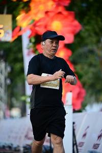 BIB: 
                            <button type="button" onclick="openModal(27848037)" class="btn btn-primary btn-sm float-right btn-popup" data-toggle="modal" data-target=".modal-high-quality">
                        <i class="fas fa-shopping-cart"></i> Add to Cart
                    </button>
                                            <button type="button" onclick="isThisMe(27848037, true)" class="btn btn-success btn-sm float-right btn-popup btn-isme hidden" data-toggle="tooltip" data-placement="bottom" title="นี่คือรูปของคุณใช่ไหม คลิกที่นี่เพื่อเอาเข้าอัลบั้ม">
                        <i class="fas fa-plus"></i> Add to album
                    </button>
                    <button type="button" onclick="isThisMe(27848037, false)" class="btn btn-warning btn-sm float-right btn-popup btn-isnotme hidden">
                        <i class="fas fa-ban"></i> Remove from album
                    </button>