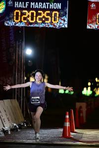 BIB: 
                            <button type="button" onclick="openModal(27843652)" class="btn btn-primary btn-sm float-right btn-popup" data-toggle="modal" data-target=".modal-high-quality">
                        <i class="fas fa-shopping-cart"></i> Add to Cart
                    </button>
                                            <button type="button" onclick="isThisMe(27843652, true)" class="btn btn-success btn-sm float-right btn-popup btn-isme hidden" data-toggle="tooltip" data-placement="bottom" title="นี่คือรูปของคุณใช่ไหม คลิกที่นี่เพื่อเอาเข้าอัลบั้ม">
                        <i class="fas fa-plus"></i> Add to album
                    </button>
                    <button type="button" onclick="isThisMe(27843652, false)" class="btn btn-warning btn-sm float-right btn-popup btn-isnotme hidden">
                        <i class="fas fa-ban"></i> Remove from album
                    </button>