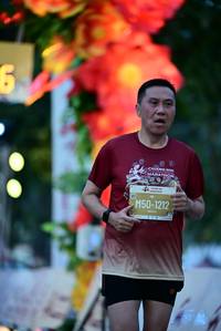 BIB: 
                            <button type="button" onclick="openModal(27846869)" class="btn btn-primary btn-sm float-right btn-popup" data-toggle="modal" data-target=".modal-high-quality">
                        <i class="fas fa-shopping-cart"></i> Add to Cart
                    </button>
                                            <button type="button" onclick="isThisMe(27846869, true)" class="btn btn-success btn-sm float-right btn-popup btn-isme hidden" data-toggle="tooltip" data-placement="bottom" title="นี่คือรูปของคุณใช่ไหม คลิกที่นี่เพื่อเอาเข้าอัลบั้ม">
                        <i class="fas fa-plus"></i> Add to album
                    </button>
                    <button type="button" onclick="isThisMe(27846869, false)" class="btn btn-warning btn-sm float-right btn-popup btn-isnotme hidden">
                        <i class="fas fa-ban"></i> Remove from album
                    </button>