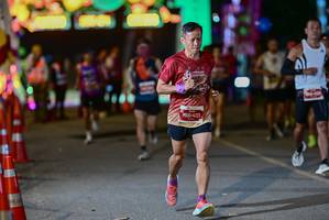 BIB: 
                            <button type="button" onclick="openModal(27837498)" class="btn btn-primary btn-sm float-right btn-popup" data-toggle="modal" data-target=".modal-high-quality">
                        <i class="fas fa-shopping-cart"></i> Add to Cart
                    </button>
                                            <button type="button" onclick="isThisMe(27837498, true)" class="btn btn-success btn-sm float-right btn-popup btn-isme hidden" data-toggle="tooltip" data-placement="bottom" title="นี่คือรูปของคุณใช่ไหม คลิกที่นี่เพื่อเอาเข้าอัลบั้ม">
                        <i class="fas fa-plus"></i> Add to album
                    </button>
                    <button type="button" onclick="isThisMe(27837498, false)" class="btn btn-warning btn-sm float-right btn-popup btn-isnotme hidden">
                        <i class="fas fa-ban"></i> Remove from album
                    </button>