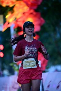 BIB: 
                            <button type="button" onclick="openModal(27846917)" class="btn btn-primary btn-sm float-right btn-popup" data-toggle="modal" data-target=".modal-high-quality">
                        <i class="fas fa-shopping-cart"></i> Add to Cart
                    </button>
                                            <button type="button" onclick="isThisMe(27846917, true)" class="btn btn-success btn-sm float-right btn-popup btn-isme hidden" data-toggle="tooltip" data-placement="bottom" title="นี่คือรูปของคุณใช่ไหม คลิกที่นี่เพื่อเอาเข้าอัลบั้ม">
                        <i class="fas fa-plus"></i> Add to album
                    </button>
                    <button type="button" onclick="isThisMe(27846917, false)" class="btn btn-warning btn-sm float-right btn-popup btn-isnotme hidden">
                        <i class="fas fa-ban"></i> Remove from album
                    </button>