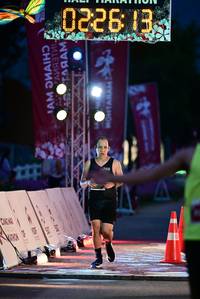 BIB: 
                            <button type="button" onclick="openModal(27844990)" class="btn btn-primary btn-sm float-right btn-popup" data-toggle="modal" data-target=".modal-high-quality">
                        <i class="fas fa-shopping-cart"></i> Add to Cart
                    </button>
                                            <button type="button" onclick="isThisMe(27844990, true)" class="btn btn-success btn-sm float-right btn-popup btn-isme hidden" data-toggle="tooltip" data-placement="bottom" title="นี่คือรูปของคุณใช่ไหม คลิกที่นี่เพื่อเอาเข้าอัลบั้ม">
                        <i class="fas fa-plus"></i> Add to album
                    </button>
                    <button type="button" onclick="isThisMe(27844990, false)" class="btn btn-warning btn-sm float-right btn-popup btn-isnotme hidden">
                        <i class="fas fa-ban"></i> Remove from album
                    </button>