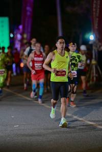 BIB: 
                            <button type="button" onclick="openModal(27837450)" class="btn btn-primary btn-sm float-right btn-popup" data-toggle="modal" data-target=".modal-high-quality">
                        <i class="fas fa-shopping-cart"></i> Add to Cart
                    </button>
                                            <button type="button" onclick="isThisMe(27837450, true)" class="btn btn-success btn-sm float-right btn-popup btn-isme hidden" data-toggle="tooltip" data-placement="bottom" title="นี่คือรูปของคุณใช่ไหม คลิกที่นี่เพื่อเอาเข้าอัลบั้ม">
                        <i class="fas fa-plus"></i> Add to album
                    </button>
                    <button type="button" onclick="isThisMe(27837450, false)" class="btn btn-warning btn-sm float-right btn-popup btn-isnotme hidden">
                        <i class="fas fa-ban"></i> Remove from album
                    </button>