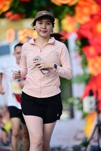 BIB: 
                            <button type="button" onclick="openModal(27849872)" class="btn btn-primary btn-sm float-right btn-popup" data-toggle="modal" data-target=".modal-high-quality">
                        <i class="fas fa-shopping-cart"></i> Add to Cart
                    </button>
                                            <button type="button" onclick="isThisMe(27849872, true)" class="btn btn-success btn-sm float-right btn-popup btn-isme hidden" data-toggle="tooltip" data-placement="bottom" title="นี่คือรูปของคุณใช่ไหม คลิกที่นี่เพื่อเอาเข้าอัลบั้ม">
                        <i class="fas fa-plus"></i> Add to album
                    </button>
                    <button type="button" onclick="isThisMe(27849872, false)" class="btn btn-warning btn-sm float-right btn-popup btn-isnotme hidden">
                        <i class="fas fa-ban"></i> Remove from album
                    </button>