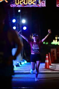 BIB: 
                            <button type="button" onclick="openModal(27844026)" class="btn btn-primary btn-sm float-right btn-popup" data-toggle="modal" data-target=".modal-high-quality">
                        <i class="fas fa-shopping-cart"></i> Add to Cart
                    </button>
                                            <button type="button" onclick="isThisMe(27844026, true)" class="btn btn-success btn-sm float-right btn-popup btn-isme hidden" data-toggle="tooltip" data-placement="bottom" title="นี่คือรูปของคุณใช่ไหม คลิกที่นี่เพื่อเอาเข้าอัลบั้ม">
                        <i class="fas fa-plus"></i> Add to album
                    </button>
                    <button type="button" onclick="isThisMe(27844026, false)" class="btn btn-warning btn-sm float-right btn-popup btn-isnotme hidden">
                        <i class="fas fa-ban"></i> Remove from album
                    </button>