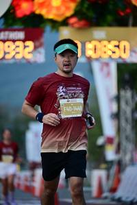 BIB: 
                            <button type="button" onclick="openModal(27847556)" class="btn btn-primary btn-sm float-right btn-popup" data-toggle="modal" data-target=".modal-high-quality">
                        <i class="fas fa-shopping-cart"></i> Add to Cart
                    </button>
                                            <button type="button" onclick="isThisMe(27847556, true)" class="btn btn-success btn-sm float-right btn-popup btn-isme hidden" data-toggle="tooltip" data-placement="bottom" title="นี่คือรูปของคุณใช่ไหม คลิกที่นี่เพื่อเอาเข้าอัลบั้ม">
                        <i class="fas fa-plus"></i> Add to album
                    </button>
                    <button type="button" onclick="isThisMe(27847556, false)" class="btn btn-warning btn-sm float-right btn-popup btn-isnotme hidden">
                        <i class="fas fa-ban"></i> Remove from album
                    </button>