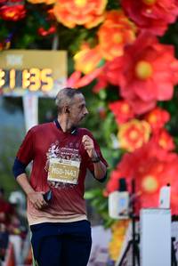 BIB: 
                            <button type="button" onclick="openModal(27847909)" class="btn btn-primary btn-sm float-right btn-popup" data-toggle="modal" data-target=".modal-high-quality">
                        <i class="fas fa-shopping-cart"></i> Add to Cart
                    </button>
                                            <button type="button" onclick="isThisMe(27847909, true)" class="btn btn-success btn-sm float-right btn-popup btn-isme hidden" data-toggle="tooltip" data-placement="bottom" title="นี่คือรูปของคุณใช่ไหม คลิกที่นี่เพื่อเอาเข้าอัลบั้ม">
                        <i class="fas fa-plus"></i> Add to album
                    </button>
                    <button type="button" onclick="isThisMe(27847909, false)" class="btn btn-warning btn-sm float-right btn-popup btn-isnotme hidden">
                        <i class="fas fa-ban"></i> Remove from album
                    </button>