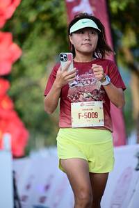 BIB: 
                            <button type="button" onclick="openModal(27848911)" class="btn btn-primary btn-sm float-right btn-popup" data-toggle="modal" data-target=".modal-high-quality">
                        <i class="fas fa-shopping-cart"></i> Add to Cart
                    </button>
                                            <button type="button" onclick="isThisMe(27848911, true)" class="btn btn-success btn-sm float-right btn-popup btn-isme hidden" data-toggle="tooltip" data-placement="bottom" title="นี่คือรูปของคุณใช่ไหม คลิกที่นี่เพื่อเอาเข้าอัลบั้ม">
                        <i class="fas fa-plus"></i> Add to album
                    </button>
                    <button type="button" onclick="isThisMe(27848911, false)" class="btn btn-warning btn-sm float-right btn-popup btn-isnotme hidden">
                        <i class="fas fa-ban"></i> Remove from album
                    </button>