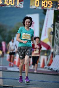 BIB: 
                            <button type="button" onclick="openModal(27847611)" class="btn btn-primary btn-sm float-right btn-popup" data-toggle="modal" data-target=".modal-high-quality">
                        <i class="fas fa-shopping-cart"></i> Add to Cart
                    </button>
                                            <button type="button" onclick="isThisMe(27847611, true)" class="btn btn-success btn-sm float-right btn-popup btn-isme hidden" data-toggle="tooltip" data-placement="bottom" title="นี่คือรูปของคุณใช่ไหม คลิกที่นี่เพื่อเอาเข้าอัลบั้ม">
                        <i class="fas fa-plus"></i> Add to album
                    </button>
                    <button type="button" onclick="isThisMe(27847611, false)" class="btn btn-warning btn-sm float-right btn-popup btn-isnotme hidden">
                        <i class="fas fa-ban"></i> Remove from album
                    </button>