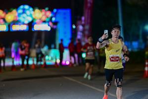 BIB: 
                            <button type="button" onclick="openModal(27837419)" class="btn btn-primary btn-sm float-right btn-popup" data-toggle="modal" data-target=".modal-high-quality">
                        <i class="fas fa-shopping-cart"></i> Add to Cart
                    </button>
                                            <button type="button" onclick="isThisMe(27837419, true)" class="btn btn-success btn-sm float-right btn-popup btn-isme hidden" data-toggle="tooltip" data-placement="bottom" title="นี่คือรูปของคุณใช่ไหม คลิกที่นี่เพื่อเอาเข้าอัลบั้ม">
                        <i class="fas fa-plus"></i> Add to album
                    </button>
                    <button type="button" onclick="isThisMe(27837419, false)" class="btn btn-warning btn-sm float-right btn-popup btn-isnotme hidden">
                        <i class="fas fa-ban"></i> Remove from album
                    </button>